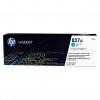 Toner HP 827A do LaserJet Enterprise Flow M880 | 32 000 str. |