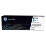 Toner HP 827A do LaserJet Enterprise Flow M880 | 32 000 str. |