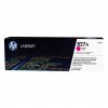 Toner HP 827A do LaserJet Enterprise Flow M880 | 32 000 str. |