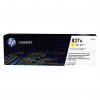 Toner HP 827A do LaserJet Enterprise Flow M880 | 32 000 str. |