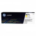 Toner HP 827A do LaserJet Enterprise Flow M880 | 32 000 str. |