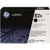 Toner HP 82X [EOL] | black