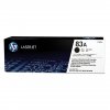 Toner HP 83A do LaserJet Pro M125/127/201/225 | 1 500 str. |