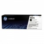 Toner HP 83A do LaserJet Pro M125/127/201/225 | 1 500 str. |