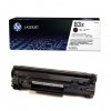 Toner HP 83X do LaserJet Pro M201/225 | 2 200 str. |