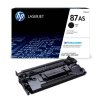 Toner HP 87A do LaserJet Enterprise M506/527 | 6 000 str. |