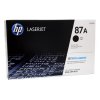Toner HP 87A do LaserJet Enterprise M506/527 | 8 550 str. |