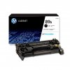 Toner HP 89A do LaserJet Enterprise M507, M528 | 5 000 str. |