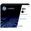 Toner HP 89Y do LaserJet Enterprise M507, M528 | 20 000 str. |