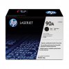 Toner HP 90A do LJ M601/M4555 | 10 000 str. |