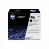 Toner HP 90X do LJ M4555 | 24 000 str. |