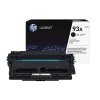 Toner HP 93A do LaserJet Pro 400 MFP M435nw Printer | 12 000 str. |