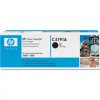 Toner HP C4191A do Color LaserJet 4500/4550 | 9 000 str. | black