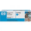 Toner HP C4192A do Color LaserJet 4500/4550 | 6 000 str. | cyan