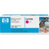 Toner HP C4193A do Color LaserJet 4500/4550 | 6 000 str. | magenta