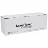 Toner HP CF287X LaserJet Enterprise M527 M506 M501 zamiennik (18.000 str.)