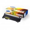 Toner HP do  Samsung   CLT-Y404S | 1 000 str. |