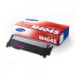 Toner HP do  Samsung  CLT-M404S | 1 000 str. |