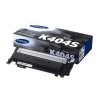 Toner HP do  Samsung CLT-K404S | 1 500 str. |