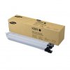 Toner HP do  Samsung CLT-K809S | 20 000 str. |