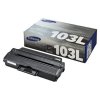 Toner HP do  Samsung MLT-D103L | 2 500 str. |