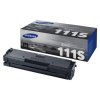 Toner HP do Samsung   MLT-D111S | 1 000 str. |