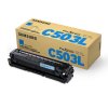 Toner HP do Samsung  CLT-C503L | 5 000 str.  | 