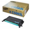 Toner HP do Samsung  CLT-C5082L | 4 000 str. |