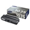 Toner HP do Samsung  MLT-D103S | 1 500 str. | black