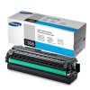 Toner HP do Samsung CLT-C506L | 3 500 str. |