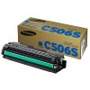 Toner HP do Samsung CLT-C506S | 1 500 str. |