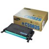 Toner HP do Samsung CLT-C5082S | 2 000 str. |