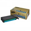 Toner HP do Samsung CLT-C6092S | 7 000 str. |