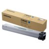 Toner HP do Samsung CLT-C806S | 30 000 str. |