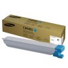 Toner HP do Samsung CLT-C808S/ELS | 20 000 str. |