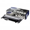 Toner HP do Samsung CLT-K406S | 1 500 str. |