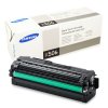 Toner HP do Samsung CLT-K506L | 6 000 str. |