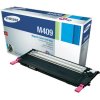Toner HP do Samsung CLT-M4092S | 1 000 str. |