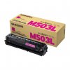 Toner HP do Samsung CLT-M503L | 5 000 str. |