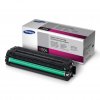 Toner HP do Samsung CLT-M504S | 1 800 str. |