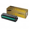 Toner HP do Samsung CLT-Y505L | 3 500 str. |