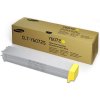 Toner HP do Samsung CLT-Y6072S | 15 000 str. |