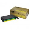 Toner HP do Samsung CLT-Y6092S | 7 000 str. |