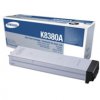 Toner HP do Samsung CLX-K8380A | 20 000 str. | black