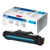 Toner HP do Samsung do MLT-D117S | 2 500 str. |