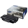 Toner HP do Samsung ML-D2850A | 2 000 str. |