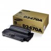Toner HP do Samsung ML-D3470A | 4 000 str. |