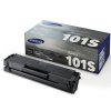 Toner HP do Samsung MLT-D101S | 1 500 str. |