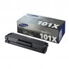 Toner HP do Samsung MLT-D101X | 700 str. |