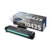 Toner HP do Samsung MLT-D1042S | 1 500 str. |